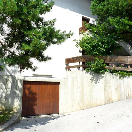 Apartamento Centaure A-3 *