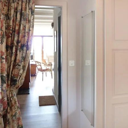 Apartamento Centaure A-3